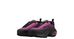 NIKE WOMENS AIR MAX PORTAL SNEAKER*Women Running Shoes|Fashion & Lifestyle Sneakers