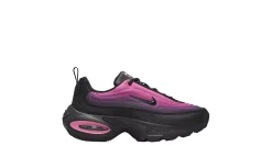NIKE WOMENS AIR MAX PORTAL SNEAKER*Women Running Shoes|Fashion & Lifestyle Sneakers