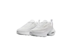 NIKE WOMENS AIR MAX PORTAL SNEAKER*Women Running Shoes|Fashion & Lifestyle Sneakers