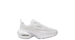 NIKE WOMENS AIR MAX PORTAL SNEAKER*Women Running Shoes|Fashion & Lifestyle Sneakers