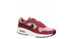 NIKE WOMENS AIR MAX SC SNEAKER*Women Running Shoes
