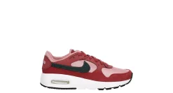 NIKE WOMENS AIR MAX SC SNEAKER*Women Running Shoes