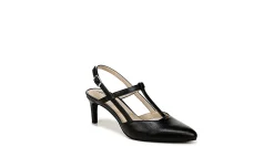 LIFESTRIDE WOMENS AIRE PUMP*Women Stiletto Heels
