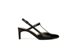 LIFESTRIDE WOMENS AIRE PUMP*Women Stiletto Heels