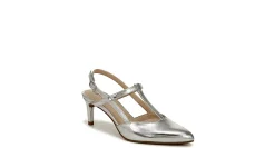 LIFESTRIDE WOMENS AIRE PUMP*Women Stiletto Heels