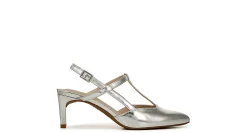 LIFESTRIDE WOMENS AIRE PUMP*Women Stiletto Heels