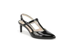 LIFESTRIDE WOMENS AIRE PUMP*Women Stiletto Heels