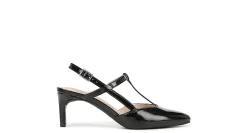 LIFESTRIDE WOMENS AIRE PUMP*Women Stiletto Heels