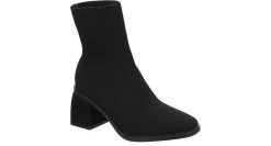 AK ANNE KLEIN WOMENS AK ASTRID DRESS BOOT*Women Bootie & Ankle Boots|Dress Boots
