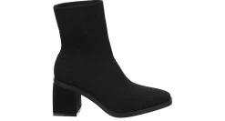 AK ANNE KLEIN WOMENS AK ASTRID DRESS BOOT*Women Bootie & Ankle Boots|Dress Boots
