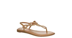 XAPPEAL WOMENS AKIA SANDAL*Women Flat Sandals