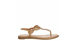 XAPPEAL WOMENS AKIA SANDAL*Women Flat Sandals