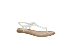 XAPPEAL WOMENS AKIA SANDAL*Women Flat Sandals