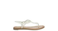XAPPEAL WOMENS AKIA SANDAL*Women Flat Sandals