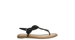 XAPPEAL WOMENS AKIA SANDAL*Women Flat Sandals