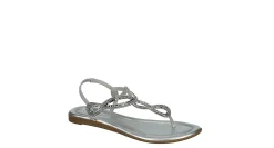 XAPPEAL WOMENS AKIA SANDAL*Women Dress Sandals|Dress Sandals