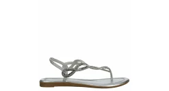 XAPPEAL WOMENS AKIA SANDAL*Women Dress Sandals|Dress Sandals