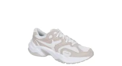 NIKE WOMENS AL8 SNEAKER*Women Running Shoes|Fashion & Lifestyle Sneakers
