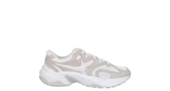 NIKE WOMENS AL8 SNEAKER*Women Running Shoes|Fashion & Lifestyle Sneakers