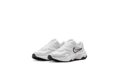 NIKE WOMENS AL8 SNEAKER*Women Running Shoes|Fashion & Lifestyle Sneakers