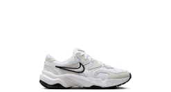 NIKE WOMENS AL8 SNEAKER*Women Running Shoes|Fashion & Lifestyle Sneakers