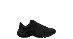NIKE WOMENS AL8 SNEAKER*Women Running Shoes|Fashion & Lifestyle Sneakers