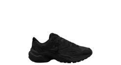 NIKE WOMENS AL8 SNEAKER*Women Running Shoes|Fashion & Lifestyle Sneakers