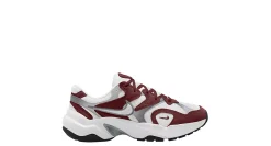 NIKE WOMENS AL8 SNEAKER*Women Running Shoes|Fashion & Lifestyle Sneakers