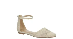XAPPEAL WOMENS ALAINA FLAT*Women Casual Flats