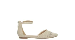 XAPPEAL WOMENS ALAINA FLAT*Women Casual Flats