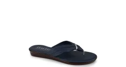 ITALIAN SHOEMAKERS WOMENS ALEENA FLIP FLOP SANDAL*Women Flip Flops