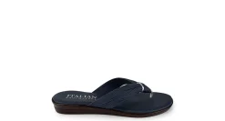 ITALIAN SHOEMAKERS WOMENS ALEENA FLIP FLOP SANDAL*Women Flip Flops
