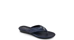 ITALIAN SHOEMAKERS WOMENS ALEENA FLIP FLOP SANDAL*Women Flip Flops