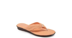 ITALIAN SHOEMAKERS WOMENS ALEENA FLIP FLOP SANDAL*Women Flip Flops