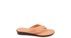 ITALIAN SHOEMAKERS WOMENS ALEENA FLIP FLOP SANDAL*Women Flip Flops