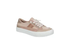 BLOWFISH WOMENS ALEX SLIP ON SNEAKER*Women Fashion Sneakers|Slip On Shoes