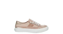 BLOWFISH WOMENS ALEX SLIP ON SNEAKER*Women Fashion Sneakers|Slip On Shoes