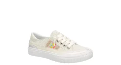 BLOWFISH WOMENS ALEX SLIP ON SNEAKER*Women Fashion Sneakers|Slip On Shoes