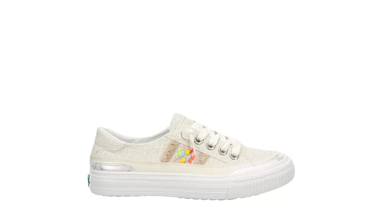 BLOWFISH WOMENS ALEX SLIP ON SNEAKER*Women Fashion Sneakers|Slip On Shoes