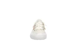 BLOWFISH WOMENS ALEX SLIP ON SNEAKER*Women Fashion Sneakers|Slip On Shoes