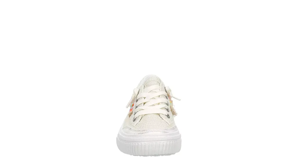 BLOWFISH WOMENS ALEX SLIP ON SNEAKER*Women Fashion Sneakers|Slip On Shoes
