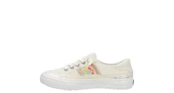 BLOWFISH WOMENS ALEX SLIP ON SNEAKER*Women Fashion Sneakers|Slip On Shoes