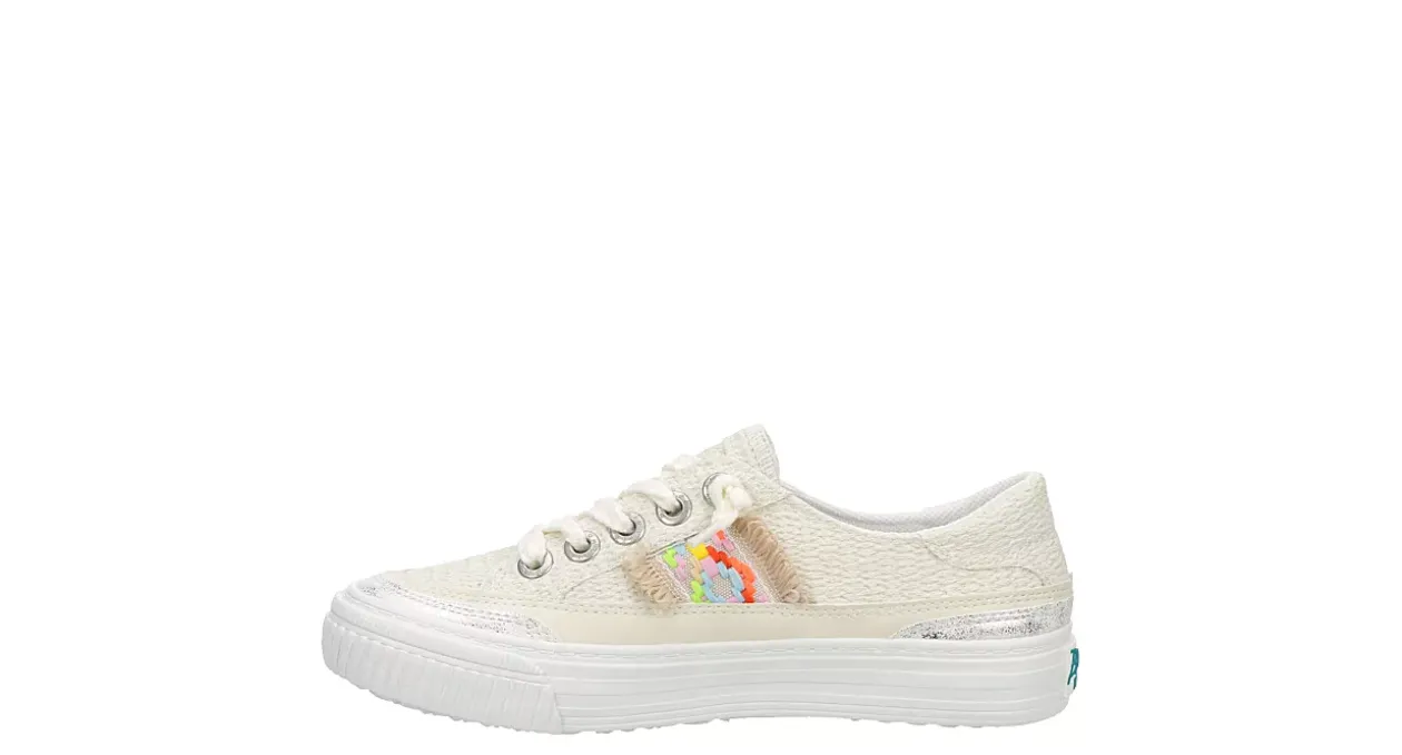 BLOWFISH WOMENS ALEX SLIP ON SNEAKER*Women Fashion Sneakers|Slip On Shoes