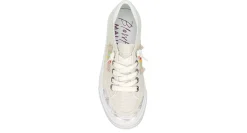 BLOWFISH WOMENS ALEX SLIP ON SNEAKER*Women Fashion Sneakers|Slip On Shoes