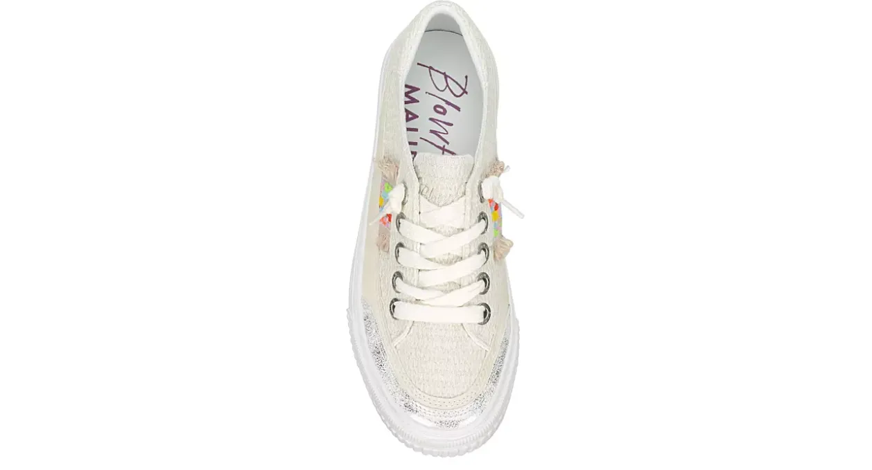 BLOWFISH WOMENS ALEX SLIP ON SNEAKER*Women Fashion Sneakers|Slip On Shoes