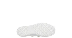 BLOWFISH WOMENS ALEX SLIP ON SNEAKER*Women Fashion Sneakers|Slip On Shoes