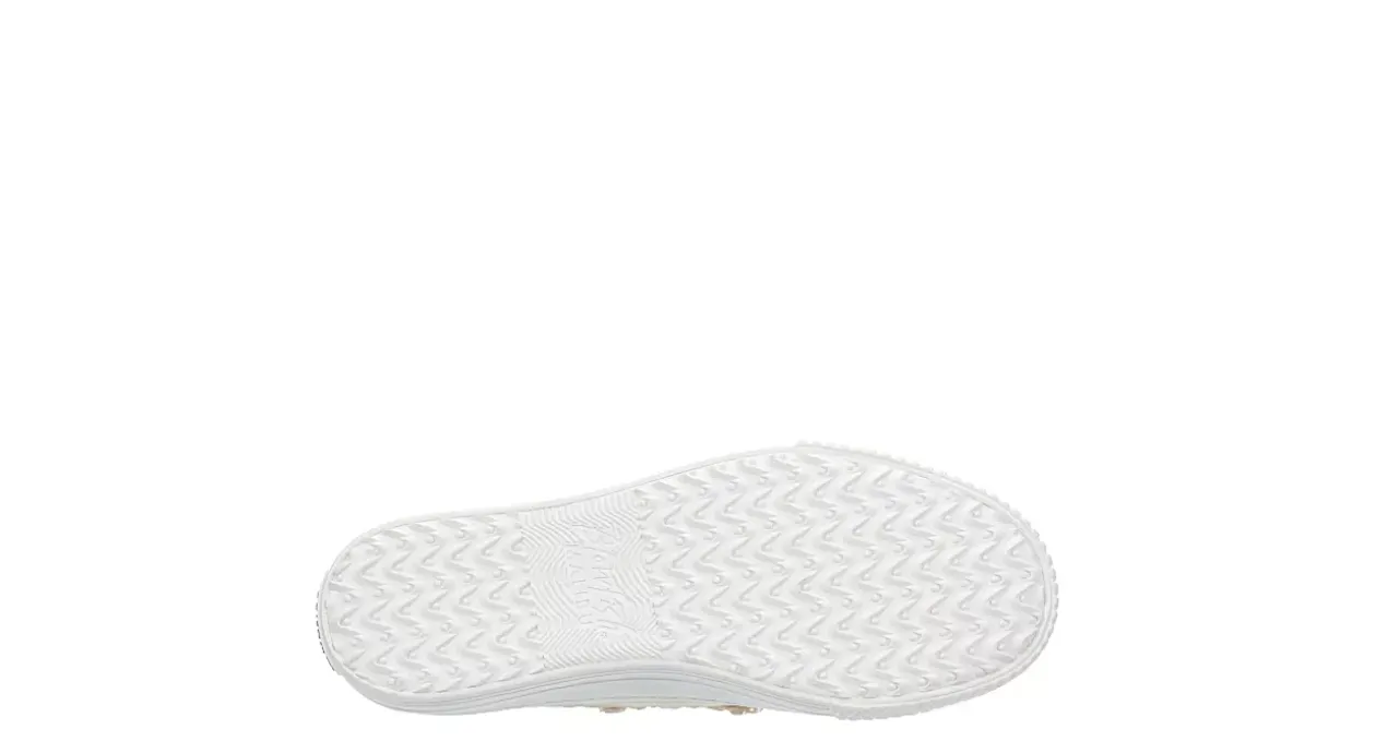 BLOWFISH WOMENS ALEX SLIP ON SNEAKER*Women Fashion Sneakers|Slip On Shoes