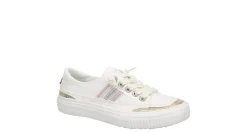BLOWFISH WOMENS ALEX SLIP ON SNEAKER*Women Fashion Sneakers|Slip On Shoes