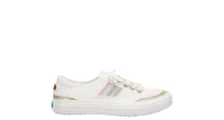 BLOWFISH WOMENS ALEX SLIP ON SNEAKER*Women Fashion Sneakers|Slip On Shoes