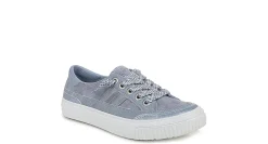 BLOWFISH MALIBU WOMENS ALEX SLIP ON SNEAKER*Women Fashion Sneakers